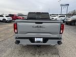 2024 GMC Sierra 1500 Crew Cab 4WD Pickup for sale #1FK11802 - photo 7