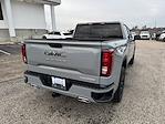 2024 GMC Sierra 1500 Crew Cab 4WD Pickup for sale #1FK11802 - photo 2
