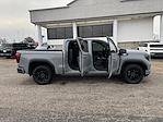 2024 GMC Sierra 1500 Crew Cab 4WD Pickup for sale #1FK11802 - photo 8