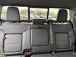 2024 GMC Sierra 1500 Crew Cab 4WD Pickup for sale #1FK11802 - photo 9