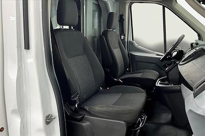 2019 Ford Transit 350 Low Roof SRW 4x2 Service Utility Van for sale #1FK11829 - photo 2