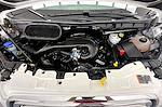 2019 Ford Transit 350 Low Roof SRW 4x2 Service Utility Van for sale #1FK11829 - photo 10