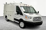 2019 Ford Transit 350 Low Roof SRW 4x2 Service Utility Van for sale #1FK11829 - photo 12