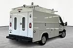 2019 Ford Transit 350 Low Roof SRW 4x2 Service Utility Van for sale #1FK11829 - photo 3