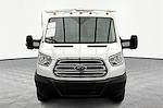 2019 Ford Transit 350 Low Roof SRW 4x2 Service Utility Van for sale #1FK11829 - photo 4