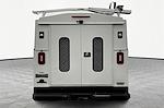 2019 Ford Transit 350 Low Roof SRW 4x2 Service Utility Van for sale #1FK11829 - photo 5