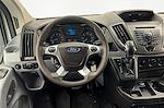 2019 Ford Transit 350 Low Roof SRW 4x2 Service Utility Van for sale #1FK11829 - photo 6
