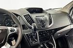2019 Ford Transit 350 Low Roof SRW 4x2 Service Utility Van for sale #1FK11829 - photo 7