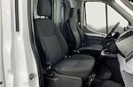 2019 Ford Transit 350 Low Roof SRW 4x2 Service Utility Van for sale #1FK11829 - photo 2