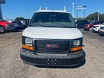 2017 GMC Savana 2500 SRW RWD Upfitted Cargo Van for sale #1FK11830 - photo 3