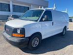 2017 GMC Savana 2500 SRW RWD Upfitted Cargo Van for sale #1FK11830 - photo 4