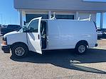 2017 GMC Savana 2500 SRW RWD Upfitted Cargo Van for sale #1FK11830 - photo 5