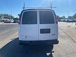 2017 GMC Savana 2500 SRW RWD Upfitted Cargo Van for sale #1FK11830 - photo 7