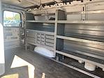 2017 GMC Savana 2500 SRW RWD Upfitted Cargo Van for sale #1FK11830 - photo 9