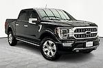2023 Ford F-150 SuperCrew Cab 4WD Pickup for sale #1FK12024 - photo 13