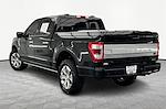 2023 Ford F-150 SuperCrew Cab 4WD Pickup for sale #1FK12024 - photo 2