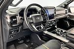 2023 Ford F-150 SuperCrew Cab 4WD Pickup for sale #1FK12024 - photo 14