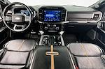 2023 Ford F-150 SuperCrew Cab 4WD Pickup for sale #1FK12024 - photo 16