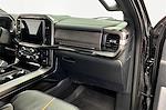 2023 Ford F-150 SuperCrew Cab 4WD Pickup for sale #1FK12024 - photo 17