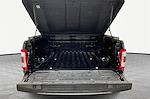 2023 Ford F-150 SuperCrew Cab 4WD Pickup for sale #1FK12024 - photo 18