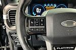 2023 Ford F-150 SuperCrew Cab 4WD Pickup for sale #1FK12024 - photo 19