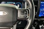 2023 Ford F-150 SuperCrew Cab 4WD Pickup for sale #1FK12024 - photo 20