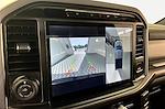 2023 Ford F-150 SuperCrew Cab 4WD Pickup for sale #1FK12024 - photo 22