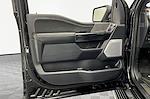 2023 Ford F-150 SuperCrew Cab 4WD Pickup for sale #1FK12024 - photo 24