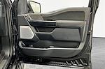 2023 Ford F-150 SuperCrew Cab 4WD Pickup for sale #1FK12024 - photo 25