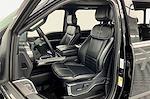 2023 Ford F-150 SuperCrew Cab 4WD Pickup for sale #1FK12024 - photo 26