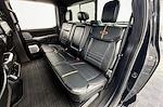 2023 Ford F-150 SuperCrew Cab 4WD Pickup for sale #1FK12024 - photo 27