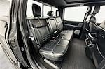 2023 Ford F-150 SuperCrew Cab 4WD Pickup for sale #1FK12024 - photo 28