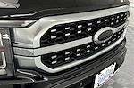 2023 Ford F-150 SuperCrew Cab 4WD Pickup for sale #1FK12024 - photo 29