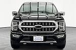 2023 Ford F-150 SuperCrew Cab 4WD Pickup for sale #1FK12024 - photo 5