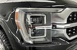 2023 Ford F-150 SuperCrew Cab 4WD Pickup for sale #1FK12024 - photo 30