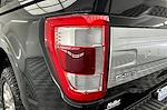 2023 Ford F-150 SuperCrew Cab 4WD Pickup for sale #1FK12024 - photo 31