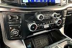 2023 Ford F-150 SuperCrew Cab 4WD Pickup for sale #1FK12024 - photo 32