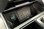 2023 Ford F-150 SuperCrew Cab 4WD Pickup for sale #1FK12024 - photo 33