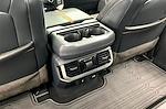 2023 Ford F-150 SuperCrew Cab 4WD Pickup for sale #1FK12024 - photo 34