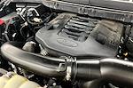 2023 Ford F-150 SuperCrew Cab 4WD Pickup for sale #1FK12024 - photo 35