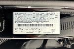 2023 Ford F-150 SuperCrew Cab 4WD Pickup for sale #1FK12024 - photo 36