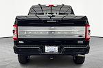 2023 Ford F-150 SuperCrew Cab 4WD Pickup for sale #1FK12024 - photo 6