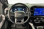 2023 Ford F-150 SuperCrew Cab 4WD Pickup for sale #1FK12024 - photo 7