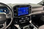 2023 Ford F-150 SuperCrew Cab 4WD Pickup for sale #1FK12024 - photo 8