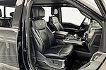 2023 Ford F-150 SuperCrew Cab 4WD Pickup for sale #1FK12024 - photo 3