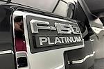 2023 Ford F-150 SuperCrew Cab 4WD Pickup for sale #1FK12024 - photo 9
