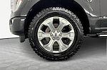 2023 Ford F-150 SuperCrew Cab 4WD Pickup for sale #1FK12024 - photo 10