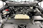 Used 2023 Ford F-150 XLT SuperCrew Cab for sale #1FK12063 - photo 11