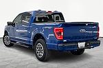 Used 2023 Ford F-150 XLT SuperCrew Cab for sale #1FK12063 - photo 2