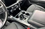 Used 2023 Ford F-150 XLT SuperCrew Cab for sale #1FK12063 - photo 15